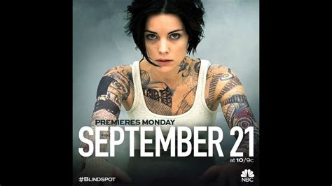 megashare blindspot|Blindspot S1 E1 .